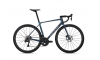 GIANT 2025 TCR ADVANCED PRO 0 KOM